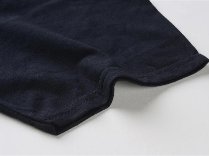 Brent Faiyaz Edition Tee