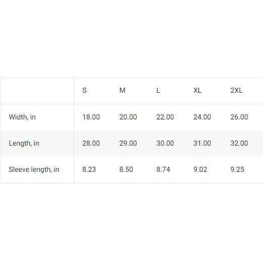 Harry Potter Funny Snape and Dobby Smoking High-Definition Tshirt - Unisex Shirt, Tee, Top, Apparel, Clothing