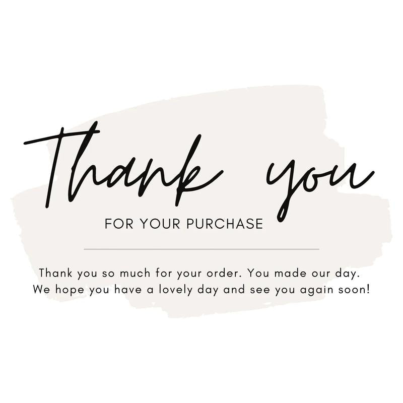 Vintage NCAA Georgia Bulldogs Mascot Sweatshirt, University of Georgia American College Unisex t-shirt, sweatshirt, hoodie Cotton Menswear