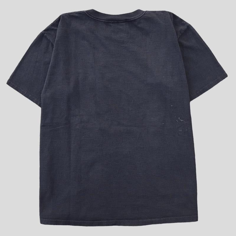 90s National Champions NCAA T-Shirt