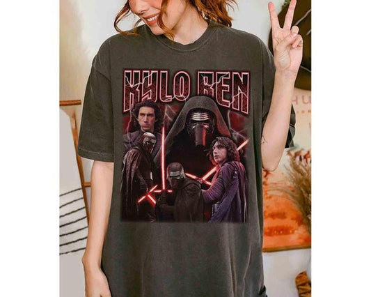 Sith 20Th Anniversary Shirt Anakin Shirt Skywalker Shirt Sith Wars Christensen Shirt Anakin Padme Shirt 12