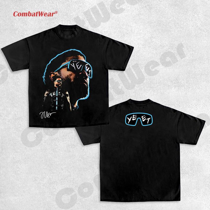 JEY USO V2 TEE , Wrestling Tee, Wrestling Graphic Tee, Wrestler Shirt, Sports Shirt, Vintage Wresting Shirt, Wrestling Gift Hoodie Sweatshirts