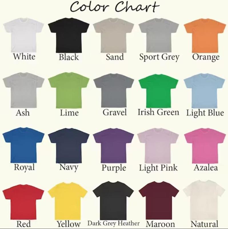 Tupac Shirt, 90s Merch, 2Pac Shirt, 2pac Tee, Hip Hop Legends Shirt, Rapper Shirt, Hiphop 90s Shirt, Rapper Merch, Rapper Shirt