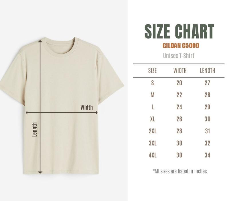 NCAA Vintage T-Shirt