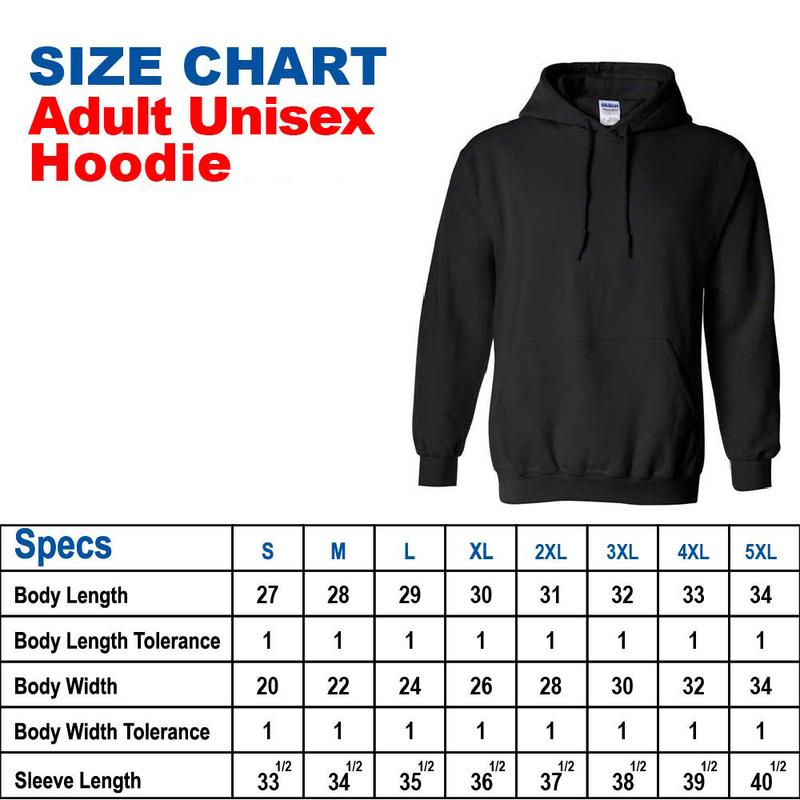 North Carolina Sweatshirt, T-shirt Unisex, retro hoodie Cotton Fabric Menswear Pullover