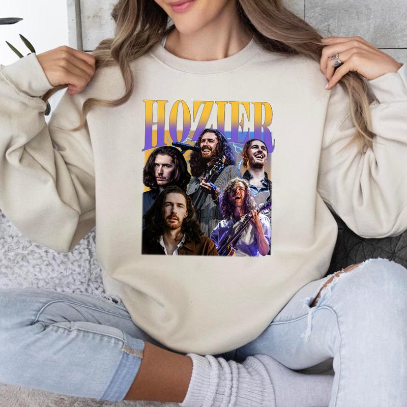 Graphic vintage Tshirt Sweatshirt Hoodie