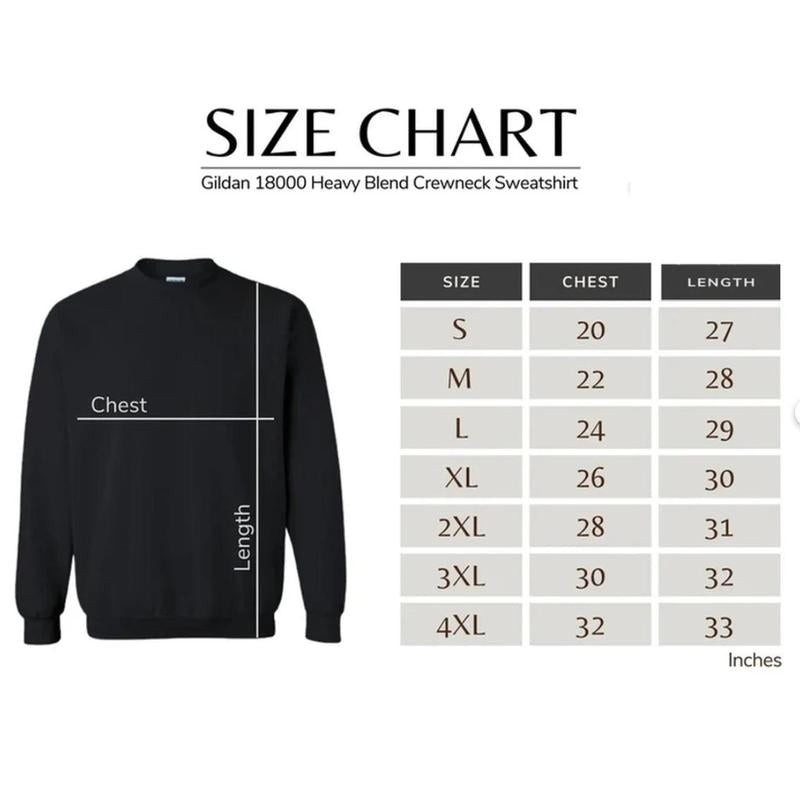 Nashville Crewneck  Vintage Style Predators Sweatshirt  Nashville Hockeys Crewneck  College Sweatshirt