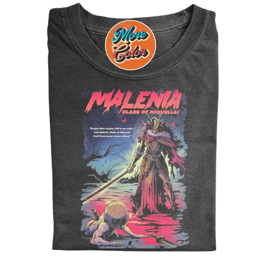 Fantasy Ring Game Graphic Unisex Shirt, Sweatshirt, Cotton Unisex T-shirt, Crew Neck, Size S- 4xl, Menswear Top, Womenswear Top Underwear Streetwear