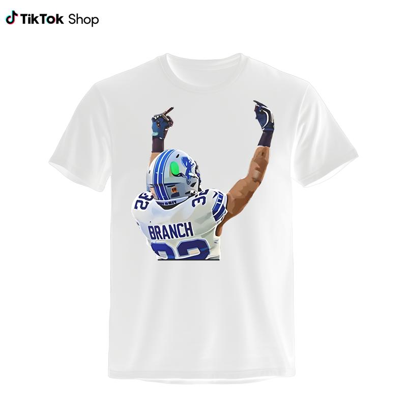 Branch Football Shirt, BBanch Shirt, Vintage Sports Shirt, Football Fan Gift