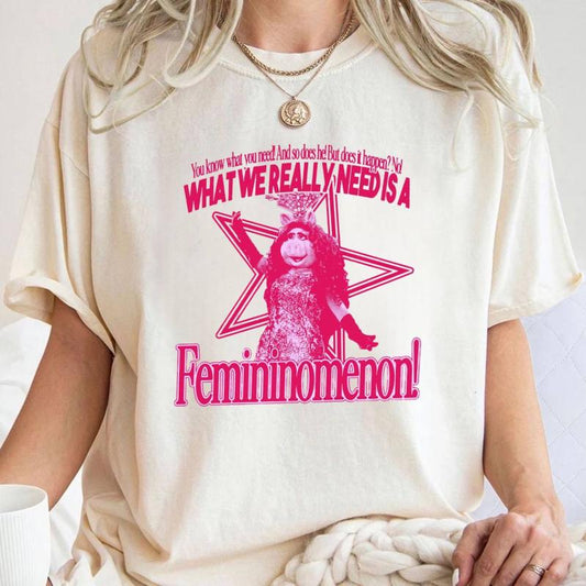 What we really need is a Tshirt Sweatshirt Hoodie