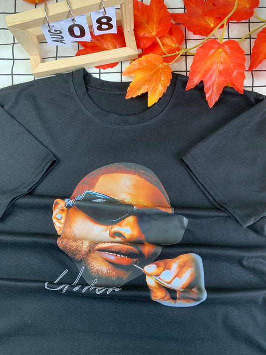 Music ShirtSweatshirtHoodie