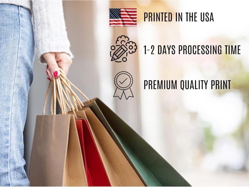 Jesus Is My Savior Trump Is My President American Flag T-Shirt, Gift For Trump Fans, Election 2024, Trump 2024 Shirt, Trump Supporters 2024 Shirt, Ful