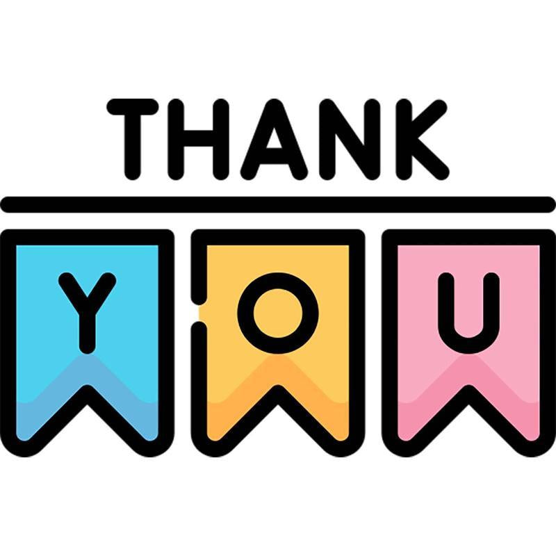 Retro Detroit Football Sweatshirt, Vintage Detroit Football Crewneck, Lions Football Shirt, Detroit Football Hoodie Fan Gifts, football mens shirt, De