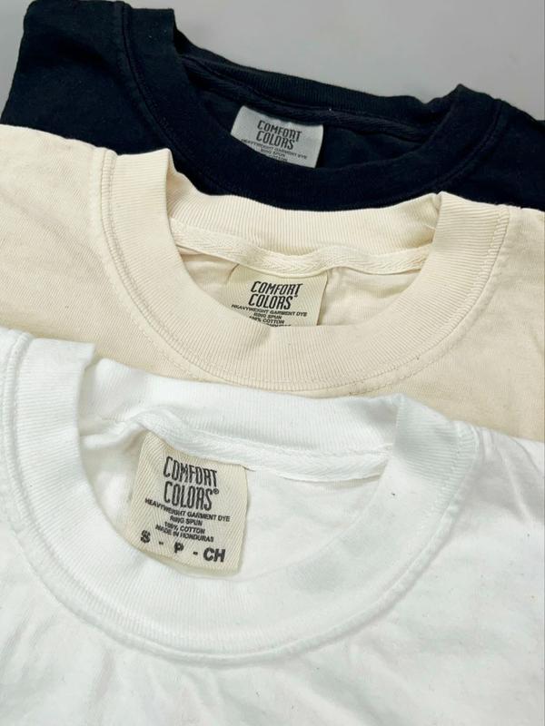 Hozier And Noah Step Brothers Comfort Shirt, Meme Step Brothers Shirt, Trendy Bootleg Shirt, Gift For Him, Gift For Her photo shirt, Cotton Fashion  T