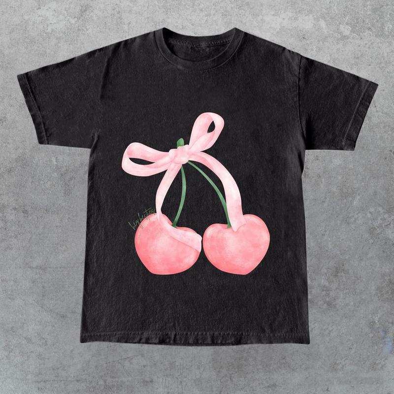 Kylie Pitts HEY BESTIES, Kylie Pitts HEY BESTIES shirt summer see hot tiktok 2024, shirt best selling hot ttrend, Gift for Her, Gift for Him, Gift for