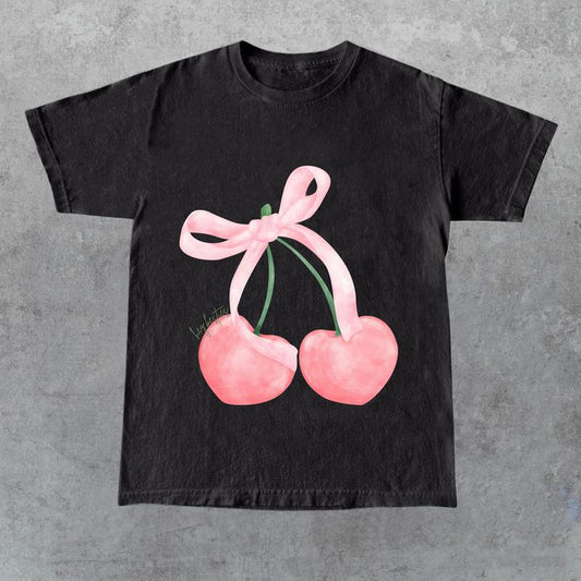 Kylie Pitts HEY BESTIES, Kylie Pitts HEY BESTIES shirt summer see hot tiktok 2024, shirt best selling hot ttrend, Gift for Her, Gift for Him, Gift for