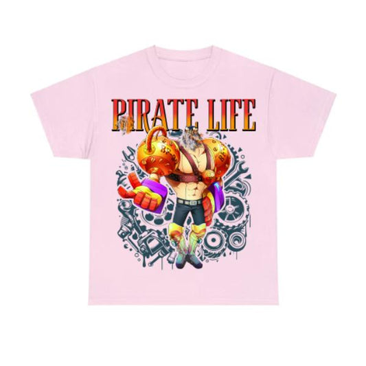 Frankyyy Pjrate Iifee shirt sweatshirt hoodies, 0ne pjece Shirt, animee Shirt