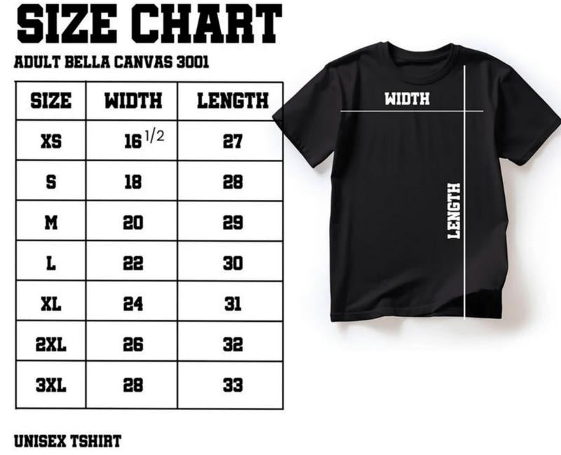 Jiraiya 2-Sides Vintage T-Shirt, Jiraiya Shirt, Jiraiya Merch, Naruto Shirt, Anime Manga Shirt, Unisex T-Shirt, Gift For Fan Anime, Top Menswear Under