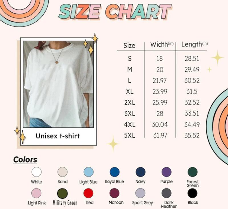 Chandler Retro Friends Shirt