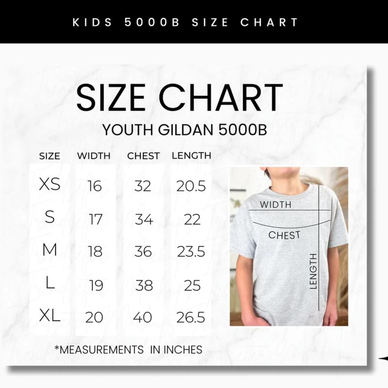 Take Chances Make Mistakes Get Messy Shirt, Miss Frizzle Shirt, Back to School Shirt, Magic School Bus Shirt, Teacher Shirt, Get Messy Shirt, Gift For