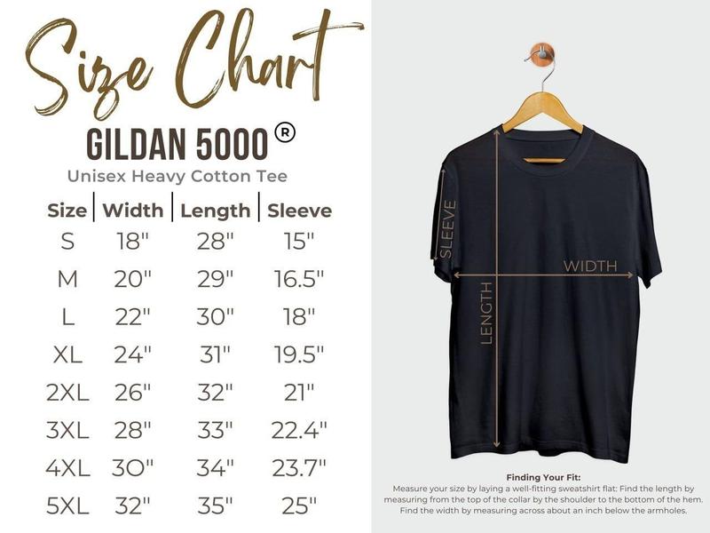 The Riddler T-shirt W rizz The Rizzler, For Men, For Women, 100% Cotton, Crew Neck, Slight Stretch, Breathable & Wear-Resistant, All-Season Short Slee