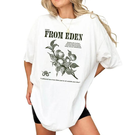 Aesthetic Tshirt Sweatshirt Hoodie