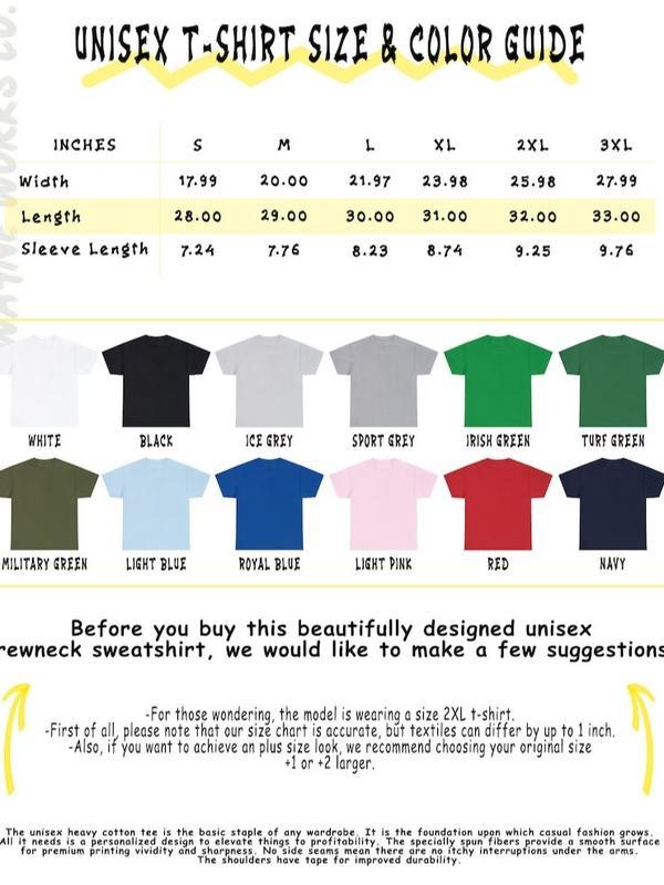 KOBE BEAN BRYANT 8-24 Tee  Vintage Tee Graphic T-Shirt Sweatshirt Hoodie  Sport Tee - Gift For Fan