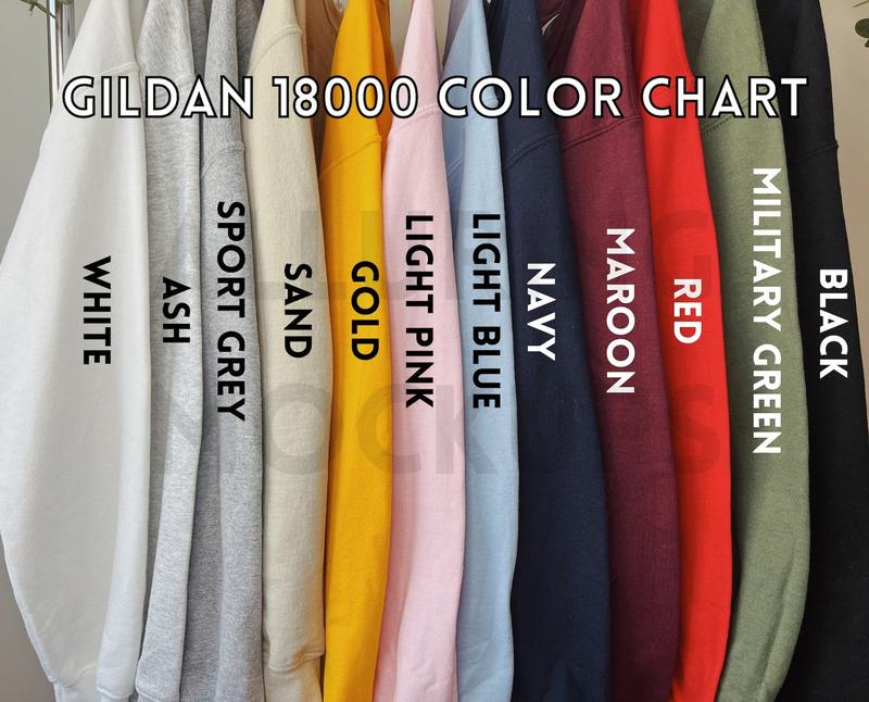 NCAA Vintage Tee-Shirt