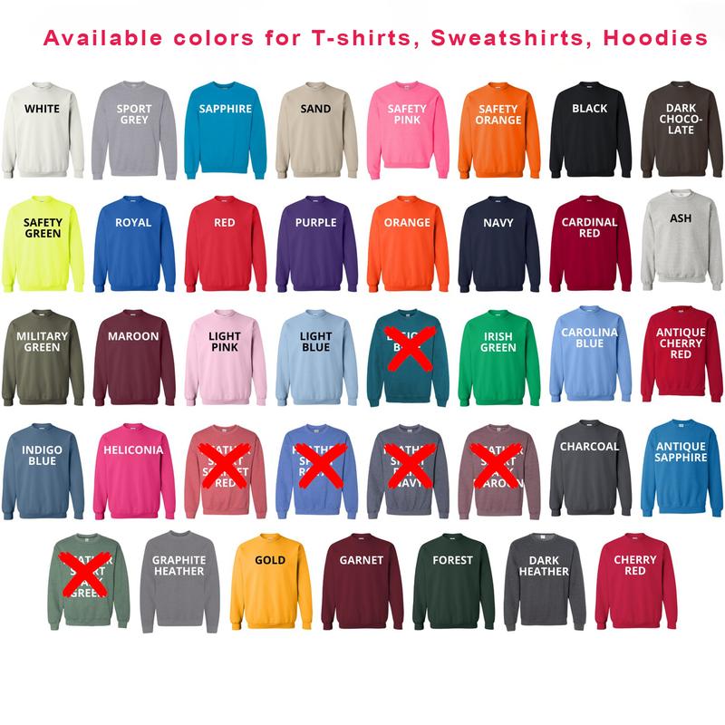 Fan Of ACOTAR Series Sweatshirt, The Bat Boys Shirt, Velaris Book Lover T Shirt, SJM Inspired Hoodie, Gift For Bookish