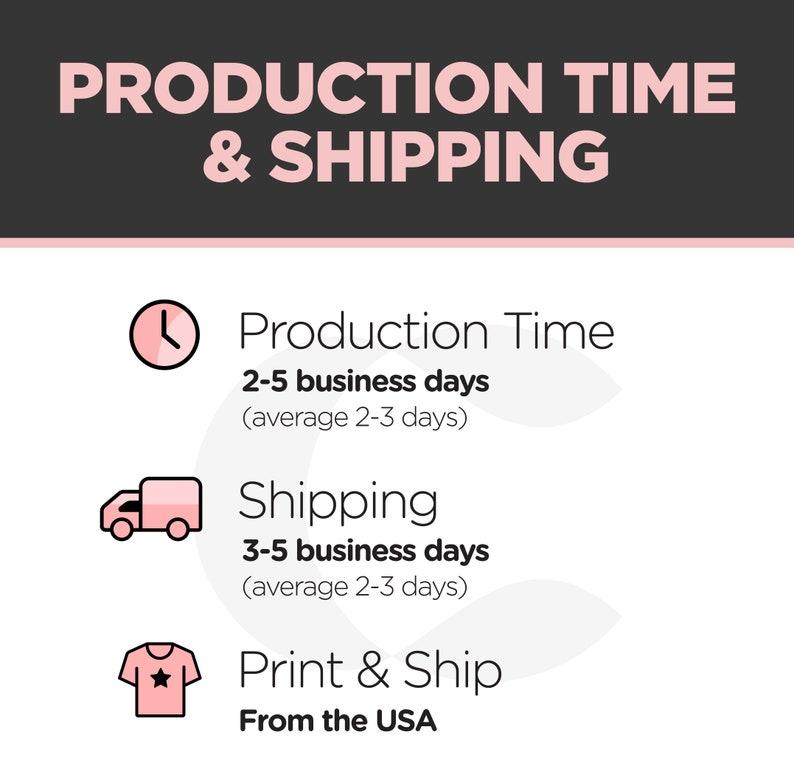 Vintage Indianapolis Football Unisex Crewneck, Indianapolis Football Sweatshirt, American Football Sweatshirt, Indianapolis Football Gifts