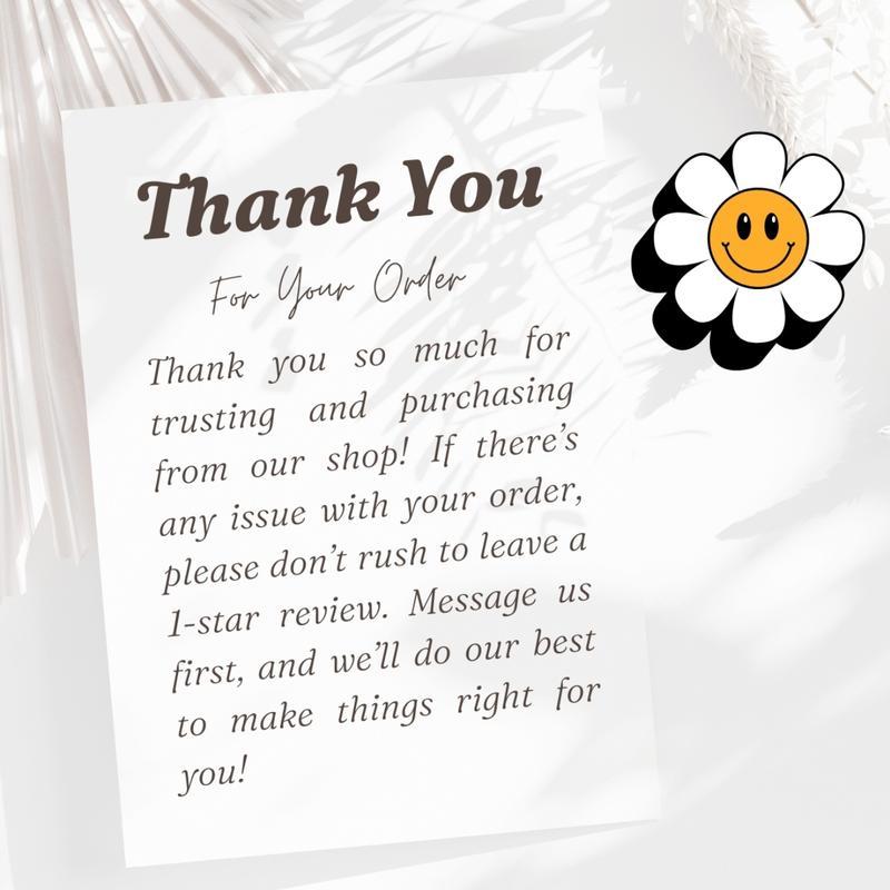 Stone Cold 90s Vintage Shirt - Steve Austin Professional Wrestler 90s Booteg Style Vintage TShirt For Man And Women