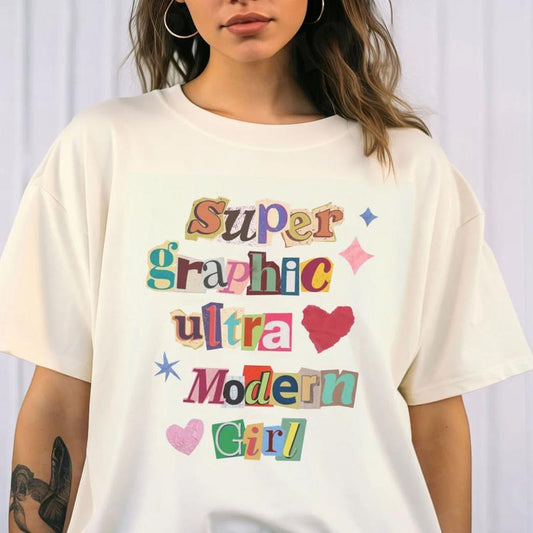 Chappell Super Graphic Ultra M0dern Girl T-Shirt Sweatshirt Hoodies, Chappell Music Sweatshirt Comfort