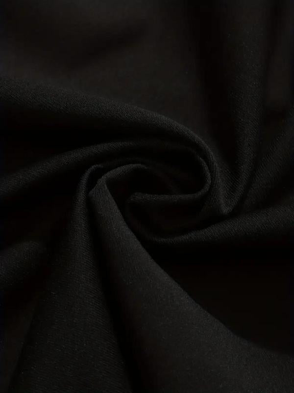 O.ne Pie.ce Anime Shirt, Vintage Anime One Piece 90s Shirt, Anime Manga Shirt, Shirt for Anime Lover, Graphic Anime Tee Menswear Polyester Top Underwe