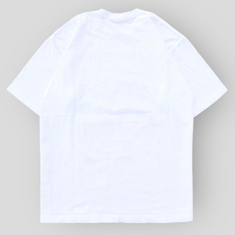 1994 NCAA Final Four Champions Official T-Shirt