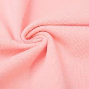 [Sale Up To 50%] Busch Light Brewed for Farmers T-Shirt, Neon Tractor Tee, Beer Lover Apparel