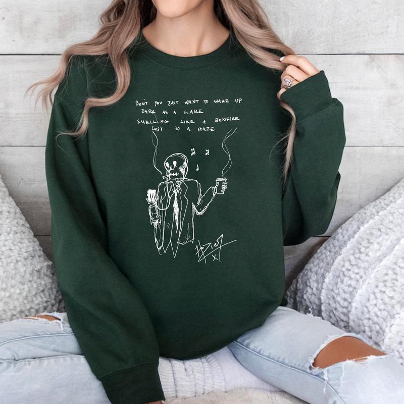 Sweet Tshirt Sweatshirt Hoodie Womenswear