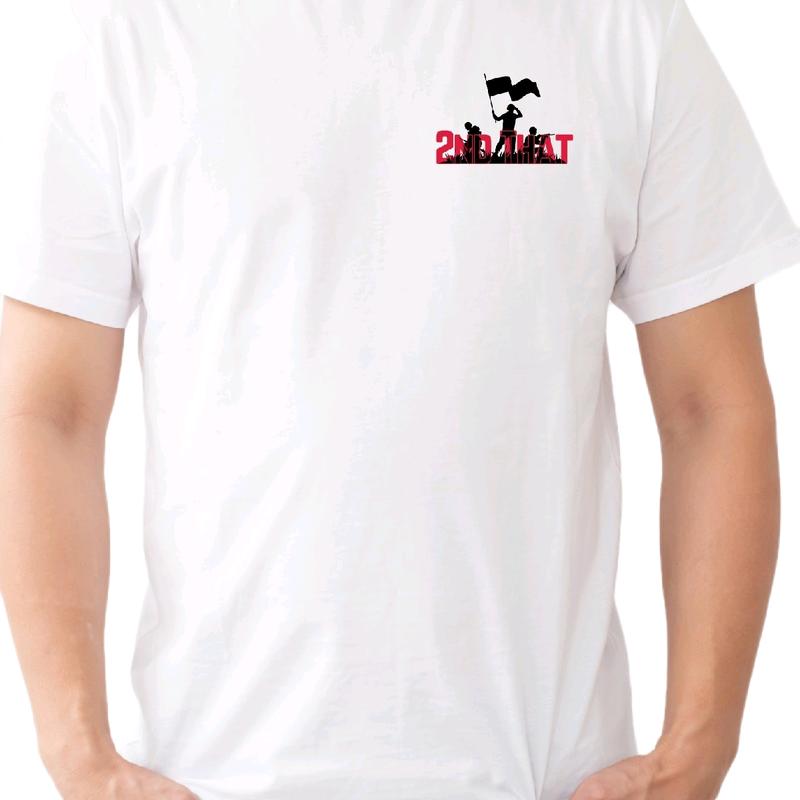 If the Government says you dont need a gun... You Need a Gun T-Shirt. Cotton armory apparel Menswear Top, Casual Crewneck t shirt Shortsleeve