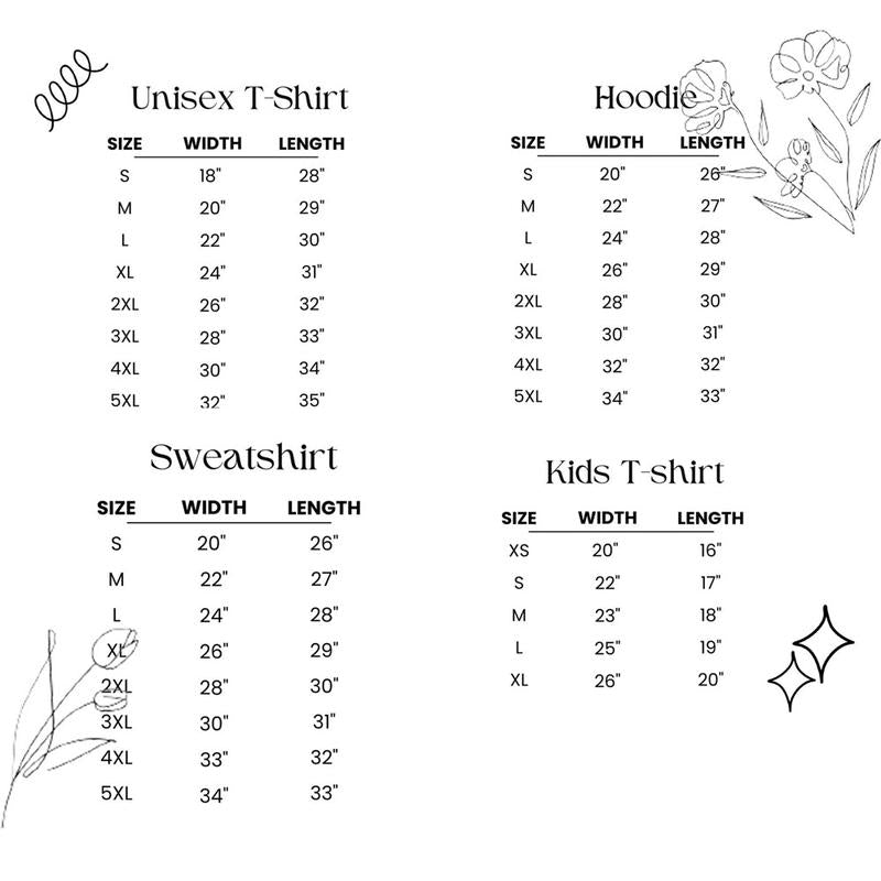 H0t To Go Ghost T-Shirt Sweatshirt Hoodie, Chappell Sweatshirt Comfort