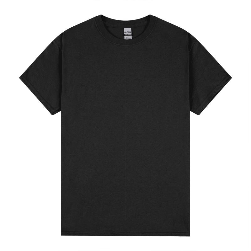 Future Big Face Pink Bucket Graphic Tee