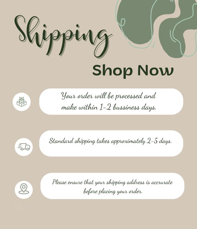 Erykah Badu 90s Graphic T-Shirt, Vintage Music Icon Design, Casual Unisex Cotton Tee,  Menswear Top, Womenswear Top, Gift For People, Soft Love