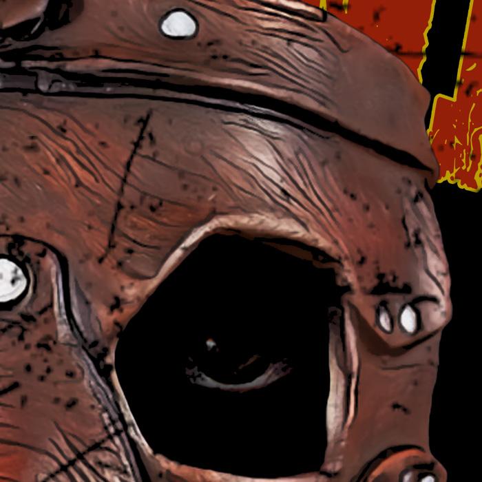 Mankind Mick Foley T-Shirt Have A Nice Day Wrestling Legend Graphic Streetwear Unisex Black Tee Crewneck Cotton