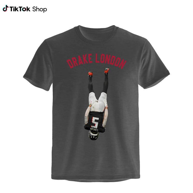 London Headstand Celly T-shirt, Football Shirt, Funny Football Shirt, Gifts For Fans