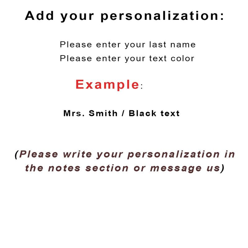 Personalize Wifey Last Name Sweatshirt, Mrs Last Name Sweatshirt, Bride Personalized Sweatshirt, Mrs Wifey Sweatshirt, Bride Sweatshirt