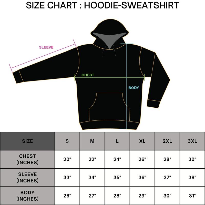 Ghostface Buy Some Pizza Graphic T-shirt, Funny Meme Horror Movie characters Shirts, Unisex Scream Movie Shirt Menswear Womenswear Streetwear