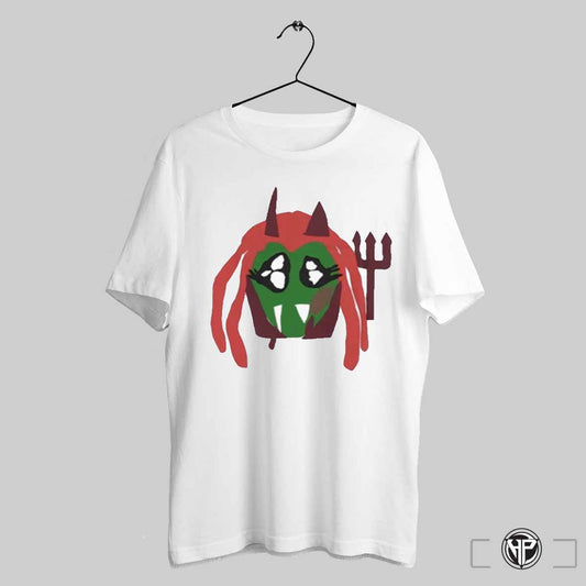 Playboi Carti King Vamp T Shirts Trendy Sweatshirt