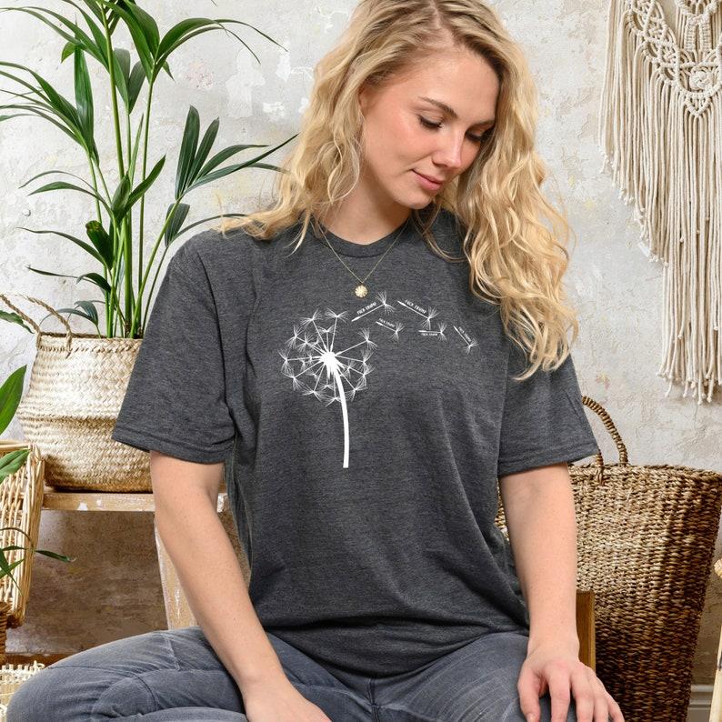 Subtle Fvck Trump Tee, Make a wish, vote democrat, anti Trump, Jan 6, Jack Smith, arrested and indicted, disgraced president, election 2024