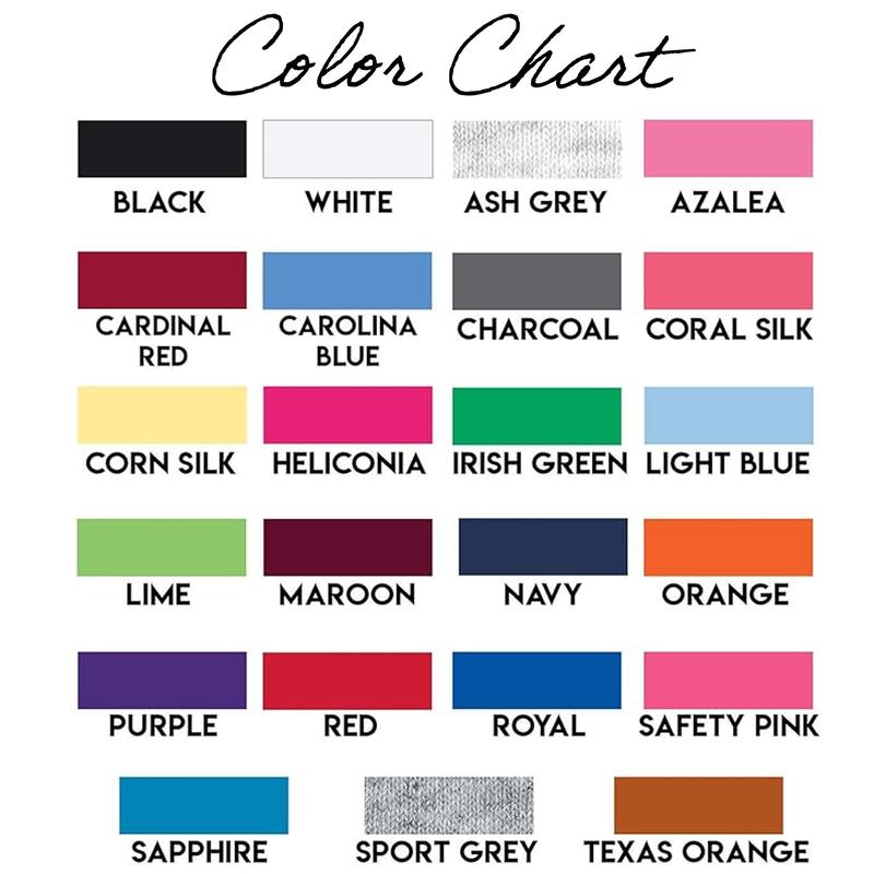 Generation X Gen X raised on mix tapes hose water and neglect shirt, Custom Year est.1969  Of Birth Shirt, The True FAFO Gen X new version Two side sh