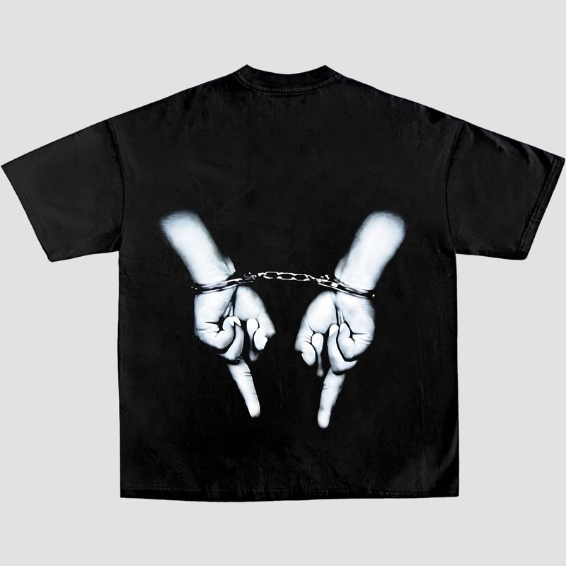 STONE COLD K2 TEE, Wrestling Tee, WWE Tee, Wrestling Gift, Sports Shirt, Workout T-shirt, Gift for Him Hoodie Sweatshirt Menswear Streetwear