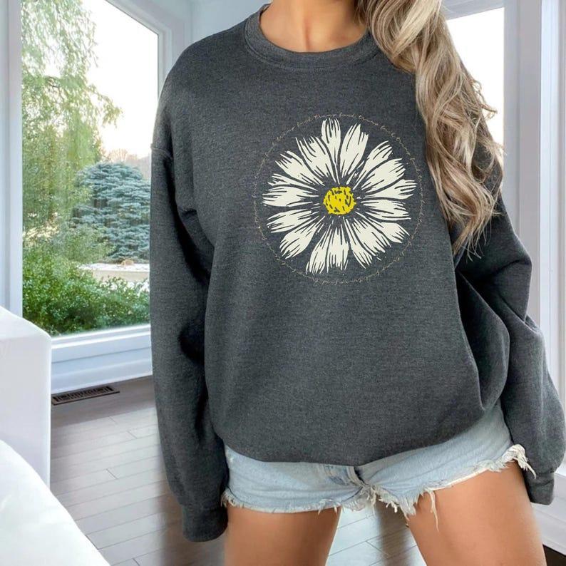 Subtle Anti Trump Shirt, Trump Sucks Shirt, Feminist Shirt, Feminism, Anti Trumpism, Anti Maga Shirt, Anti Trump Sweatshirt