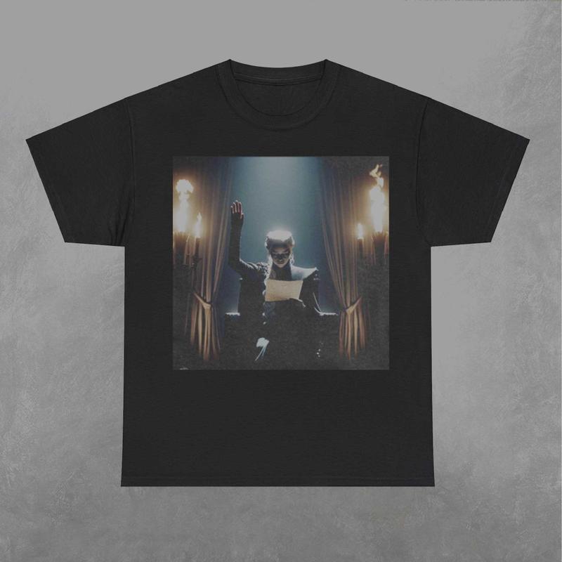 Daenerys Targaryen Takes The Oath Shirt, Daenerys Targaryen Tshirt, Game of Thrones Sweatshirt Classic Fabric Prints